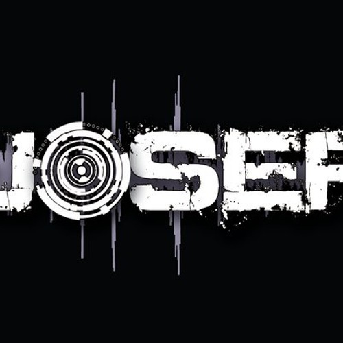 Josef -Special Summer Winter SET ~2012/13