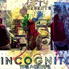 E Gba Mi Gbo (Feat 2kriss)