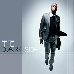 Michael  "Baby Don't Stop"  New Single (2012)