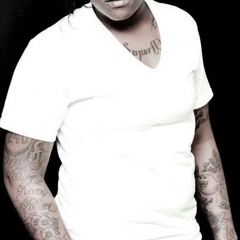 I Got OptionZ by BossaLenY