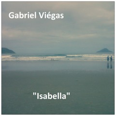 Isabella