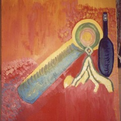 Beans in Super Markets (interlude)