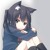 Artwork for Numb - Nightcore