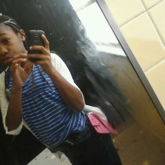 Swagger_Girl Firsty at Someville NJ