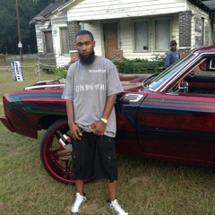 MILLATYME----MY NIGGAZ-462