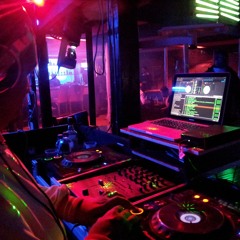 Gal sunja (sukshinder shinda). dj deshal exclusive