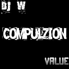 DJW - Value (SC)