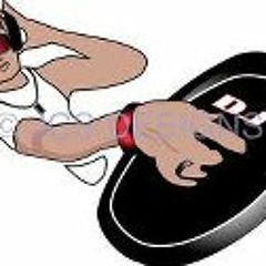 Slow Twerk For Your Mother/Back Breaking ! Tun Up Empire Straight DAGGERING SONGS