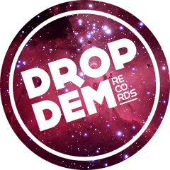 UNNATURAL FORCES - UNNATURAL SWAGGA (OUT NOW ON DROP DEM RECORDS)