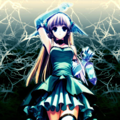 awsume