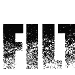 DJ JOHNNY HAMMOND "I wish my girlfriend was as filthy as this mix volume 4"