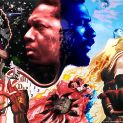 Another DJ Romanthony Production... Dee Butta and Texas J Ladies Live D & J VMix