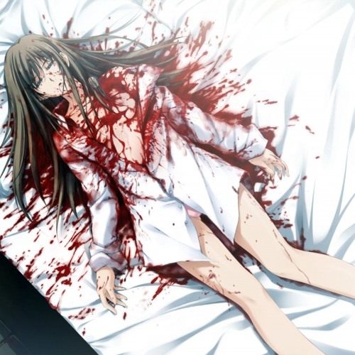 Bring Me To Life - Nightcore