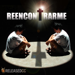 Released.cc - Reencontrame