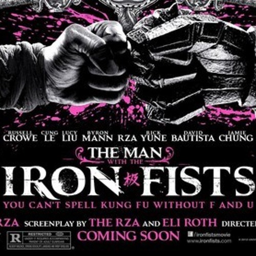 Method Man + Freddie Gibbs + StreetLife - Built For This (Billainbeats Remix)