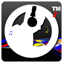 Parokya ni Edgar and GLOC 9 live in UK