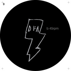 Black Van - Yearning