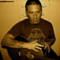 Nothin' to Lose (Acoustic Version circ.2012)