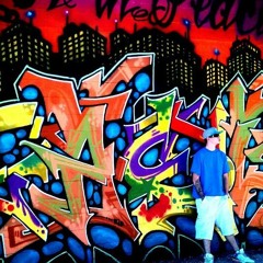 Make it Mine- $TREET$ ft. C-Neu,Ddub