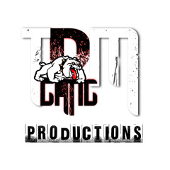 Raydli feat Skaytah  -  Nou ke baw li (Jaybeats)[TDM.Prod]