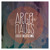 Artwork for The Little Ones - Argonauts