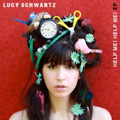 Those Days - Lucy Schwartz