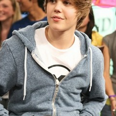 As Long As You Love Me-Justin Bieber (spanish version by Kevin Karla y la banda)