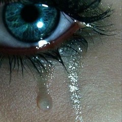 Note pongas a Llorar, Sinpk2, Skanut.