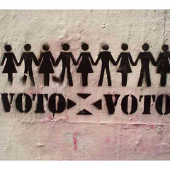Elections