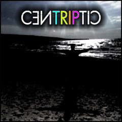 Chicago(Centriptic Remix) - Sufjan Stevens