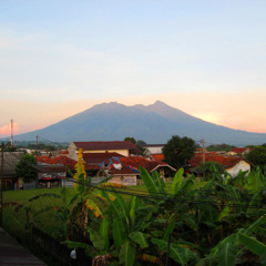 Sawah-weknow