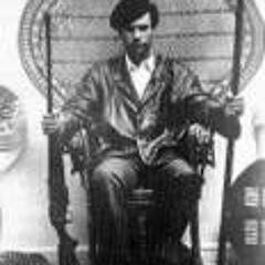 Principles.... Peter Parkar x Destro (promo off of a classic Mobb Deep track)