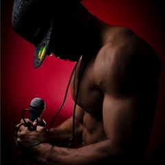 Who You Are - Rcin featuring Sinclair and Ty Gutta