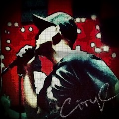 Perfect Disaster Instrumental