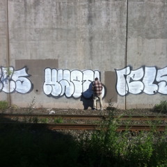 III ft. Charlie John&Smoove