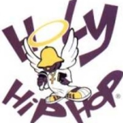 Dj HiBriDo [TribUrbanaMeGaMix]