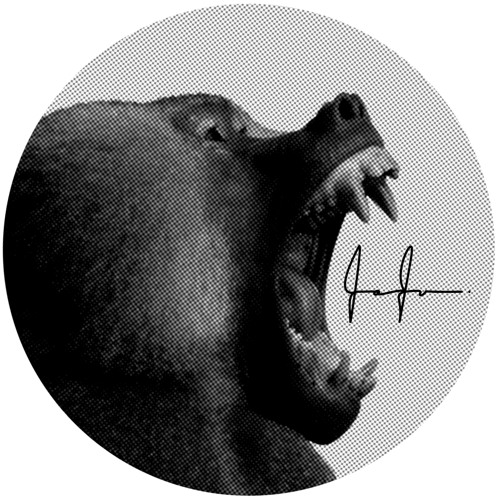 B1t Crunch3r - The Shapeshifter (Jafu Remix) (Clip) [Gradient Audio]