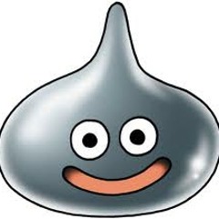 DQ3 - 戦闘(Battle Theme) - Piano version