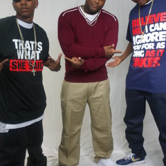 Inkredible Freestyle **ThaProdigy**