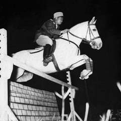 ព្រះវបីតា(និពន្ធដោយ:ជា ច័ន្ទបរិបូរណ៌)