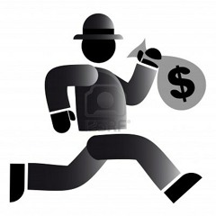 Bag of Money Remix -Feat_Mista Cain_Take Off_Fat Boy MP3