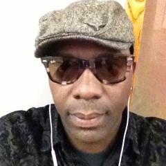 If you are A Big Tree We are the Small Axe