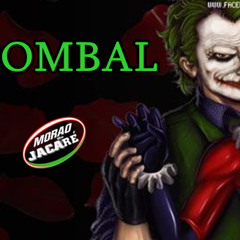 MONTAGEM - As Novinha que Pedir ıllıılıDJ GB do Pombal de São Gonçaloıllıılı