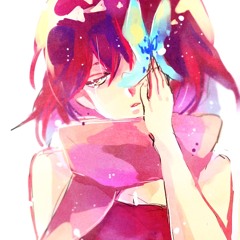Alone - SeeU