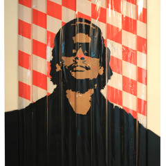 Eazy E- Hittin Switches FAUXX RMX