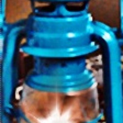 Alhamdulillah Instrumental