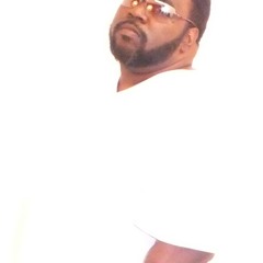 Lose Control by Deon Perignon ( written by Cedric Davis