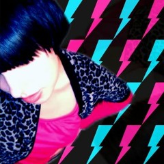 D.A.T.A._RMX_Sing it back_Moloko.