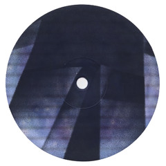 Sybil (what.cd Ambient Entry)