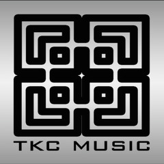 Kevin Kristiano - Mind Deep (Original Mix) SC Edit [TKC Music NYC]